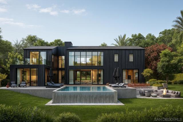 6099 La Jolla Scenic Dr S, La Jolla CA: https://media.crmls.org/mediaz/78e3657d-c933-4ff0-aa6c-de1aafa35291.jpg