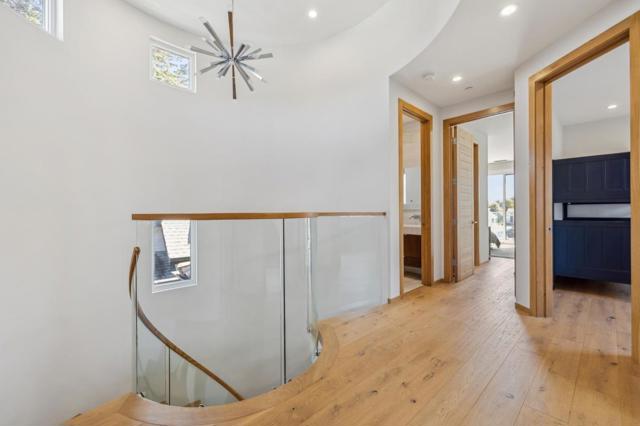 2786 Pullman Avenue, Half Moon Bay CA: https://media.crmls.org/mediaz/78e36d39-e55b-441f-a5d3-c3cf4fefb292.jpg