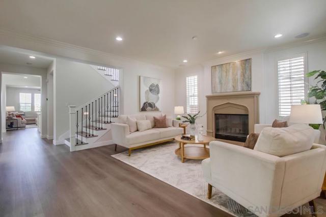 3515 CAMINO CEREZA, Carlsbad CA: https://media.crmls.org/mediaz/78e3764d-5d91-4dd0-b0a7-65aee1089d9e.jpg
