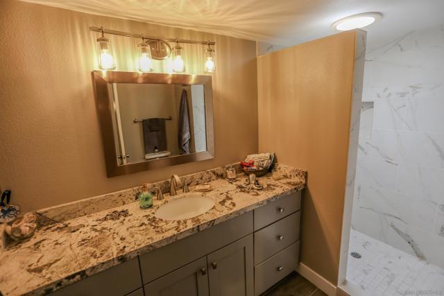 41471 Inverness Way, Palm Desert, California 92211, 2 Bedrooms Bedrooms, ,2 BathroomsBathrooms,Townhouse,For Sale,Inverness Way,240016885SD