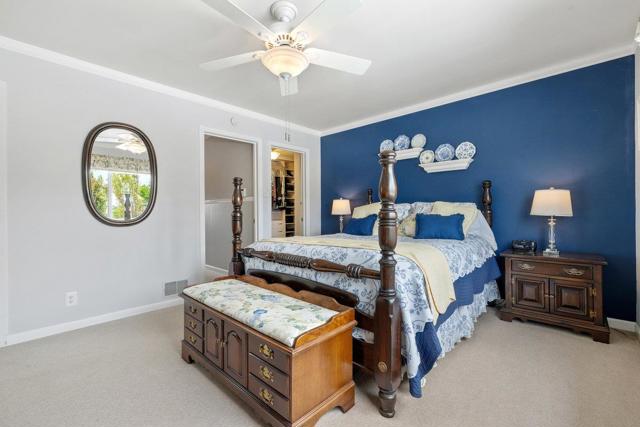 356 King Drive, South San Francisco CA: https://media.crmls.org/mediaz/78e38b18-1ab1-456a-8415-603846d7db93.jpg