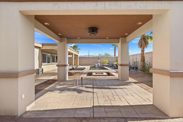 73861 Da Vinci Court, Palm Desert, CA 92211