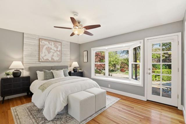 3539 Parkland Avenue, San Jose CA: https://media.crmls.org/mediaz/78e39e66-f7d6-47a7-8a4d-d3c52664c83e.jpg