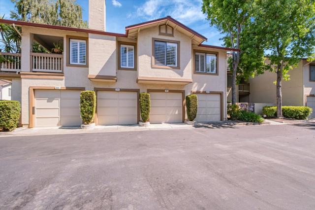 941 Huntington, Fremont CA: https://media.crmls.org/mediaz/78e3a3b1-16e3-4223-a539-ccec155e9d98.jpg