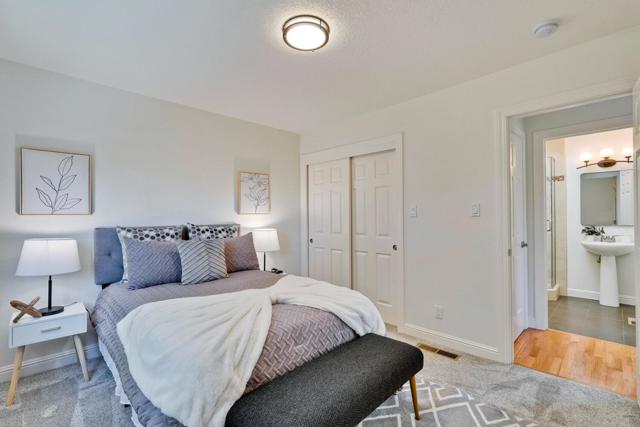 Image 32 of 46 For 1181 Steinway Avenue