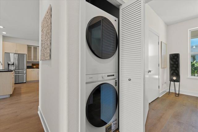 2030 N Pacific Avenue, Santa Cruz CA: https://media.crmls.org/mediaz/78e3adc7-a190-4fd7-9005-1da322d3fb45.jpg