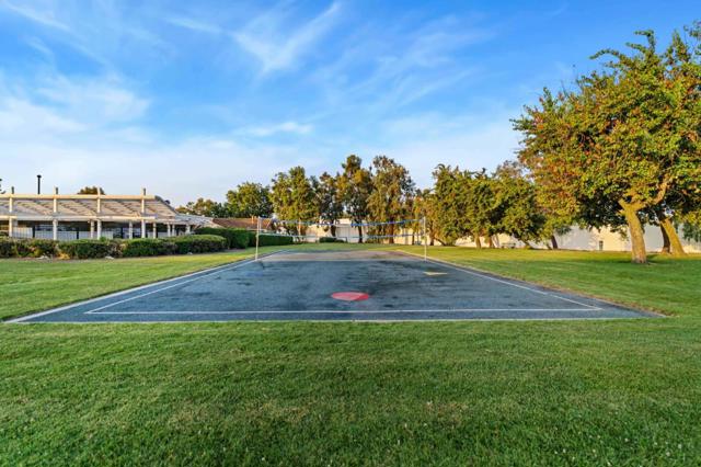 70 Meadowland Drive, Milpitas CA: https://media.crmls.org/mediaz/78e3b61d-de70-4590-a2ca-58ca0c8ffa5e.jpg