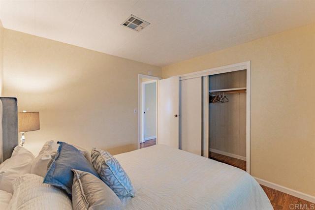 Image 39 of 56 For 18218 Paradise Mountain Road Spc 158