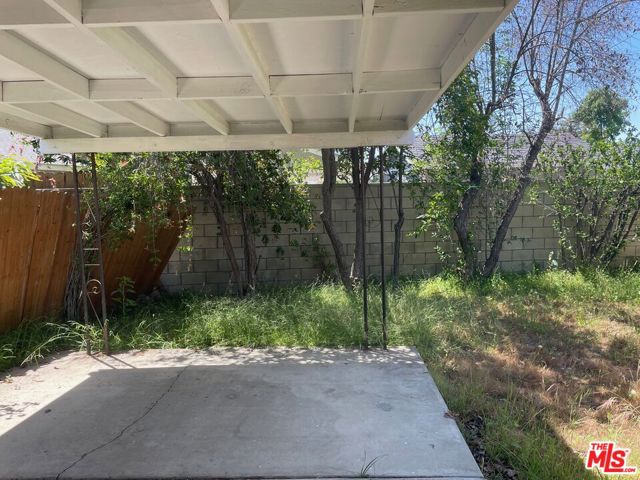 8912 E Fairview Avenue, San Gabriel CA: https://media.crmls.org/mediaz/78e3e2ef-e44d-4de3-aa88-d048fbd41250.jpg