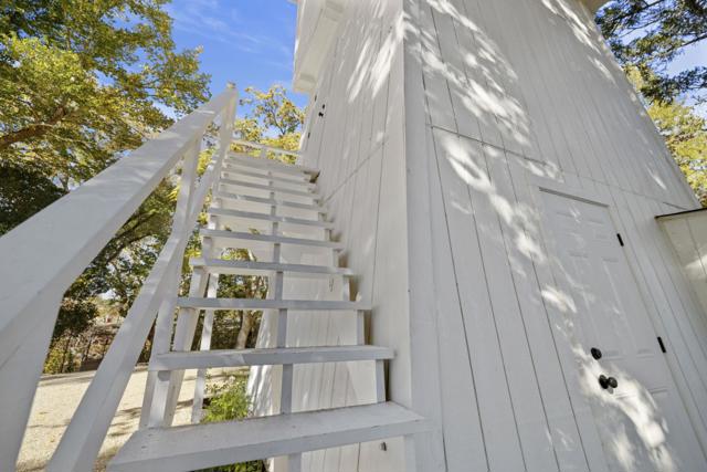 2551 Grant Street, Calistoga CA: https://media.crmls.org/mediaz/78e4006b-54b1-4284-abc2-de5872b7c359.jpg