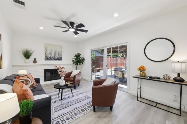 3068 Nightingale Place, Fremont CA: https://media.crmls.org/mediaz/78e40690-7827-4f6e-a4f5-9498048536e8.jpg