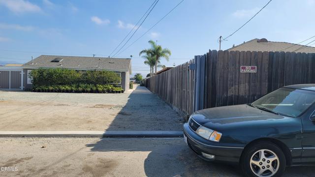 Detail Gallery Image 20 of 30 For 838 E Stroube St, Oxnard,  CA 93036 - 3 Beds | 1 Baths