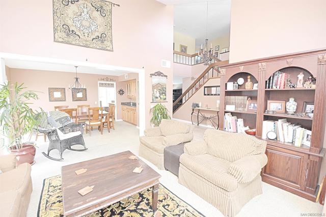 13862 DAVENPORT AVENUE, San Diego CA: https://media.crmls.org/mediaz/78e43dc0-a74f-4e1e-a547-39629b6fdcaa.jpg