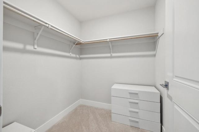5925 Charlotte Drive, San Jose CA: https://media.crmls.org/mediaz/78e43e18-7785-4f99-9684-612225bdd8b4.jpg