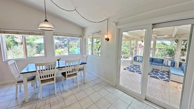 11058 Picaza Place, San Diego CA: https://media.crmls.org/mediaz/78e4522d-4316-4d6c-84e6-15664e8b4418.jpg