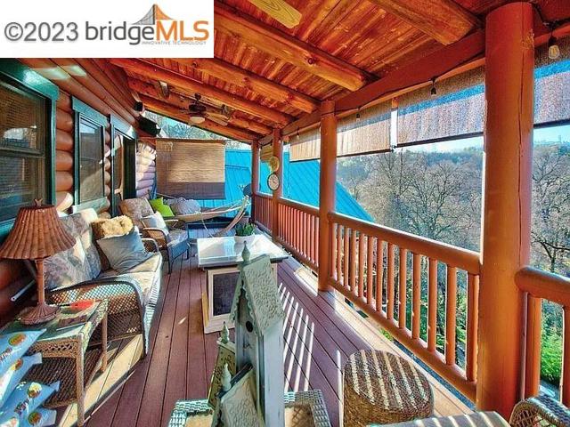 Image 55 of 60 For 10944 Shady Brook Dr