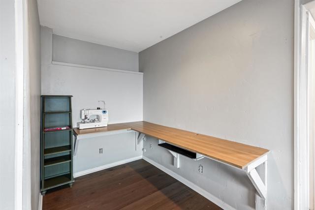 Detail Gallery Image 23 of 51 For 1421 Maria Ave, Spring Valley,  CA 91977 - 5 Beds | 4 Baths