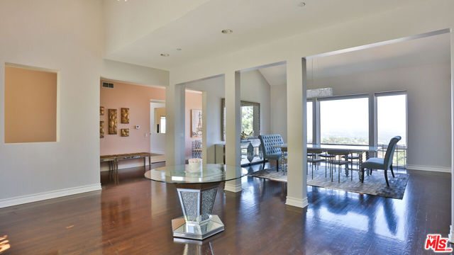 Drew Fenton | 14445 MULHOLLAND Drive Los Angeles CA | MLS: 7370765 Drew Fenton | 14445 MULHOLLAND Drive Los Angeles CA | MLS: 7370765