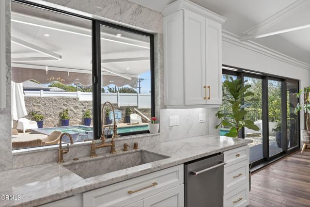 Detail Gallery Image 24 of 75 For 145 Mesa Dr, Camarillo,  CA 93010 - 5 Beds | 4/1 Baths