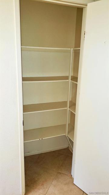 Image 9 of 20 For 15875 Dogwood Court