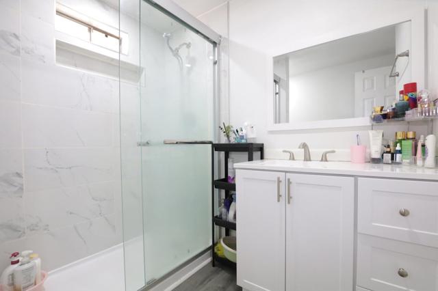 3637 Snell Avenue, San Jose CA: https://media.crmls.org/mediaz/78e4bef3-70cc-4d33-b312-ff59d65b6775.jpg