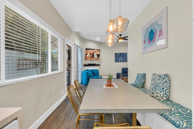 4673 Alabama St, San Diego CA: https://media.crmls.org/mediaz/78e4d196-bb41-4bb3-9a74-06ff2a43c17a.jpg