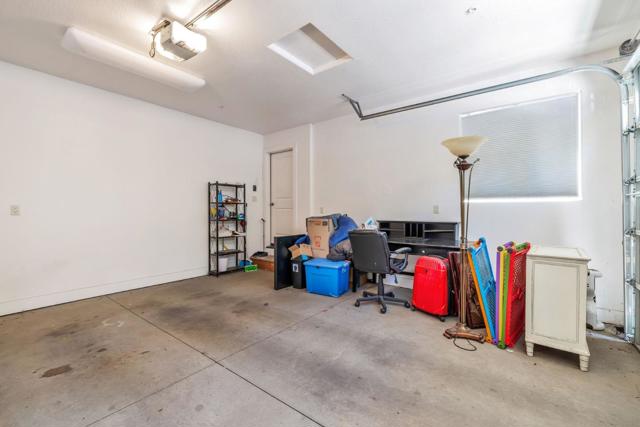 115 Fairway Village Court, Murphys CA: https://media.crmls.org/mediaz/78e4f410-fcd5-4ed6-92ca-d6fec32033df.jpg