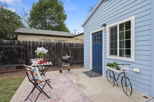 Detail Gallery Image 36 of 36 For 586 Del Mar Ave, Chula Vista,  CA 91910 - 2 Beds | 2 Baths