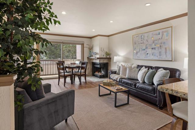 1037 Highland Street, Seaside CA: https://media.crmls.org/mediaz/78e508d8-0c39-4d93-9e5d-66062605ccc8.jpg