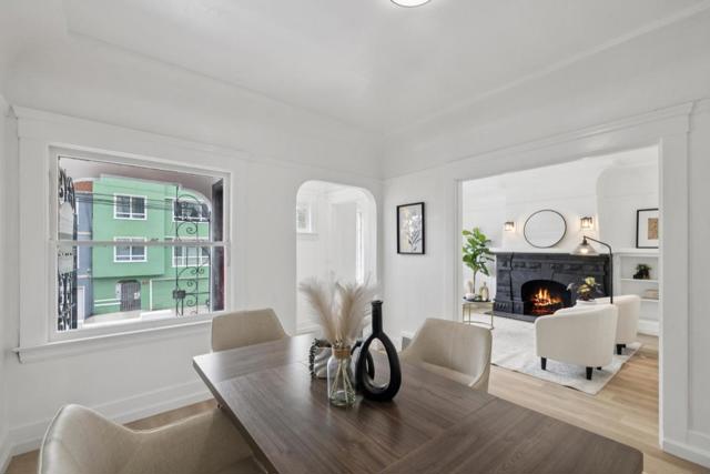 133 Holloway Avenue, San Francisco CA: https://media.crmls.org/mediaz/78e50c63-4f9c-417b-8581-38e0d3a0cfb3.jpg