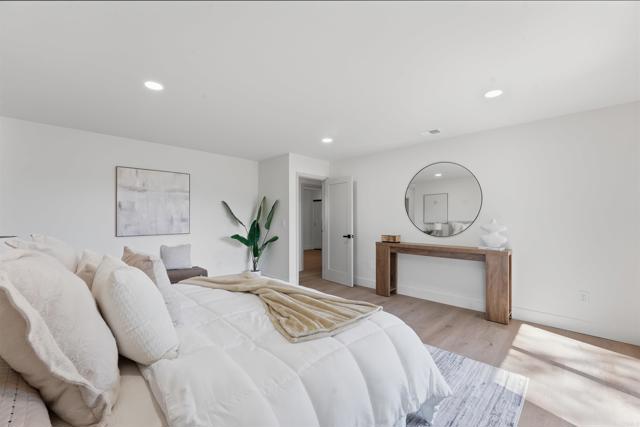 Detail Gallery Image 25 of 46 For 358 Spanish Spur, Fallbrook,  CA 92028 - 3 Beds | 2 Baths