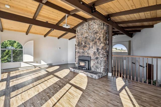 16999 Mcgill Road, Saratoga CA: https://media.crmls.org/mediaz/78e54b8b-1c82-4e17-b7e3-8ea57236b47b.jpg