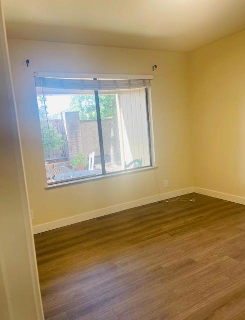 2101 Darnis Circle, Morgan Hill CA: https://media.crmls.org/mediaz/78e5599c-f70b-4740-95b7-f26962fd43ff.jpg