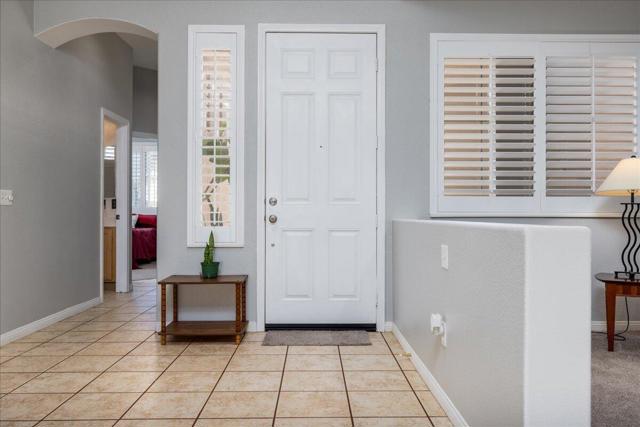2165 Birdie Drive, Banning CA: https://media.crmls.org/mediaz/78e56a5c-3856-49d6-bb70-011a61b40e00.jpg