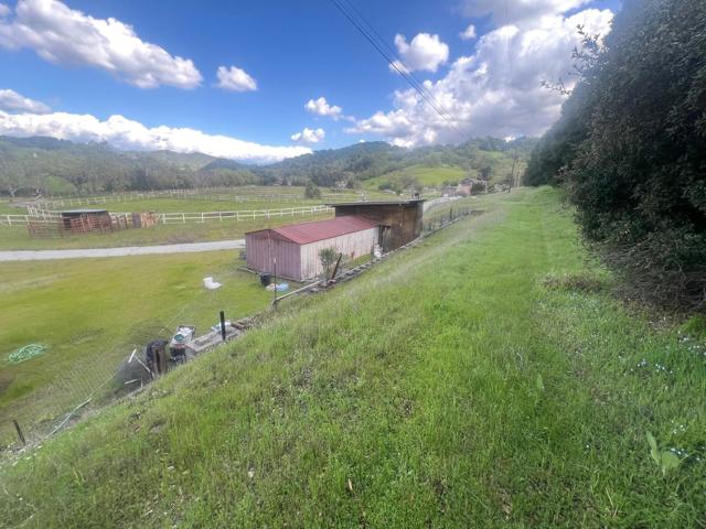 5390 Little Uvas Road, Morgan Hill CA: https://media.crmls.org/mediaz/78e57055-901c-451d-a249-9bba215d2032.jpg