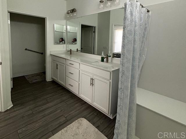 Detail Gallery Image 21 of 53 For 32826 Birchall Ct, Winchester,  CA 92596 - – Beds | – Baths