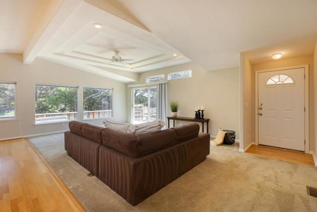 2395 Delaware Avenue, Santa Cruz CA: https://media.crmls.org/mediaz/78e5a989-a3e5-49f0-9fa0-e517c3aa4697.jpg