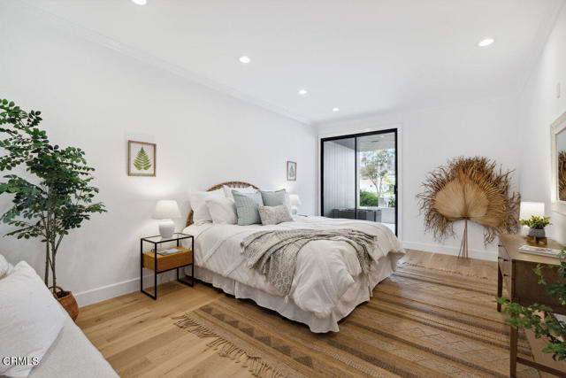 Detail Gallery Image 25 of 49 For 350 Paseo De Playa #121,  Ventura,  CA 93001 - 3 Beds | 2/1 Baths