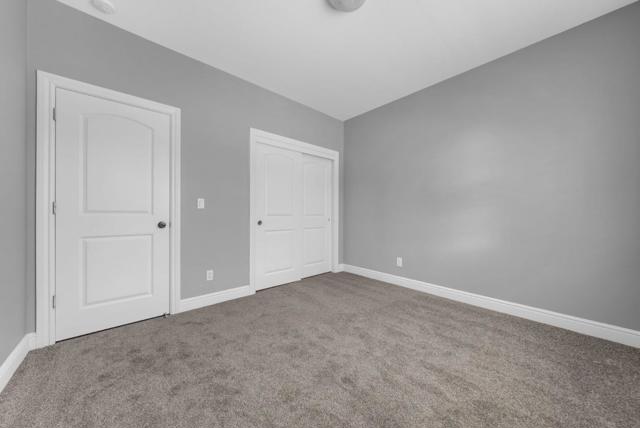 3099 Hastings Way, San Ramon CA: https://media.crmls.org/mediaz/78e5c70e-c595-449d-a6c9-0d712f5e41c0.jpg