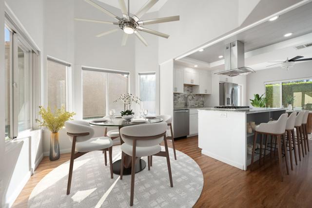48211 Vista De Nopal, La Quinta CA: https://media.crmls.org/mediaz/78e613fb-30a6-470d-97ff-e981789768d2.jpg