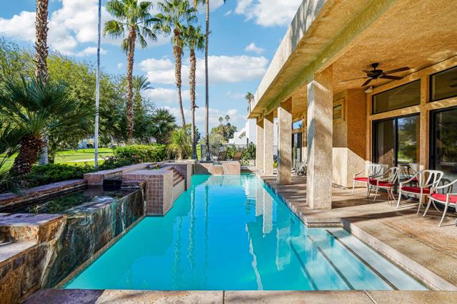 79371 Four Paths Lane, Bermuda Dunes CA: https://media.crmls.org/mediaz/78e62222-d9ed-4b7e-8ac5-004fb559a995.jpg