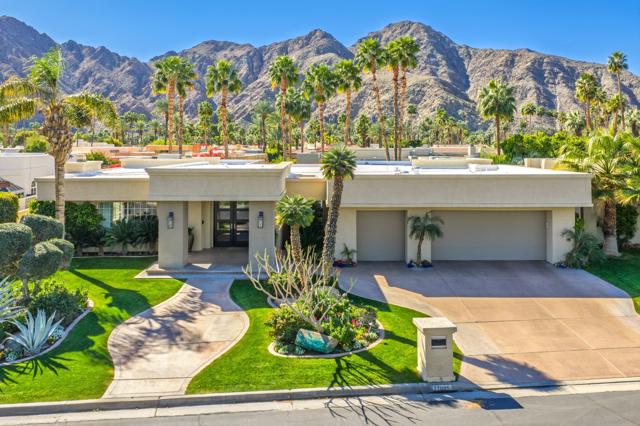 Image 2 of 61 For 77085 Teton Lane