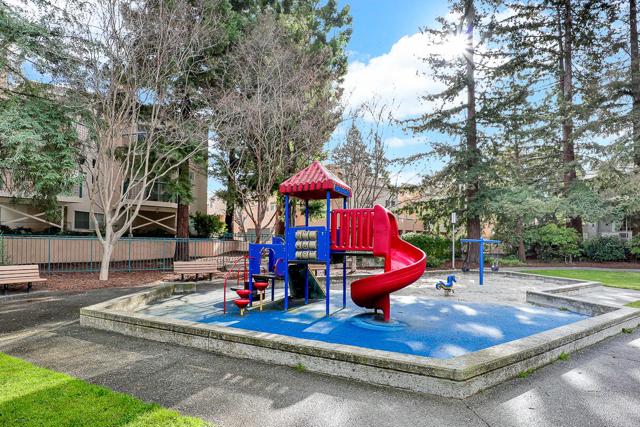 977 Asilomar Terrace, Sunnyvale CA: https://media.crmls.org/mediaz/78e63b9e-0f57-4a65-ae5b-704daf524485.jpg