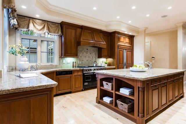 58 Marymont Avenue, Atherton CA: https://media.crmls.org/mediaz/78e647ed-7e6f-4265-ad4f-a8d2f1cefcb7.jpg