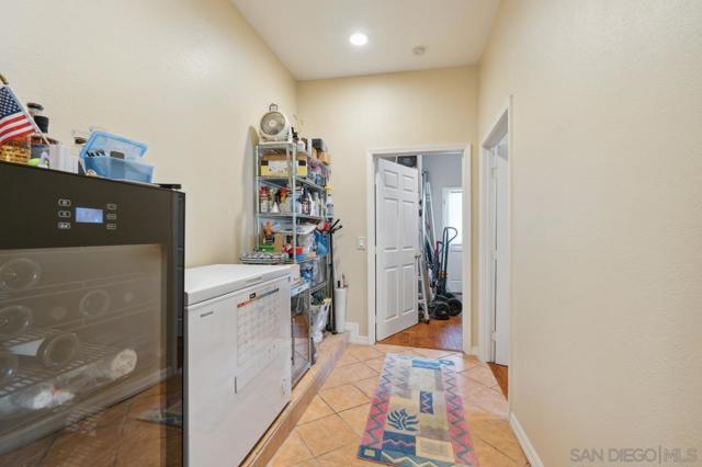 9420 Crest Drive, Spring Valley CA: https://media.crmls.org/mediaz/78e6649f-82ce-4aec-89ed-81ab1dfa8c56.jpg
