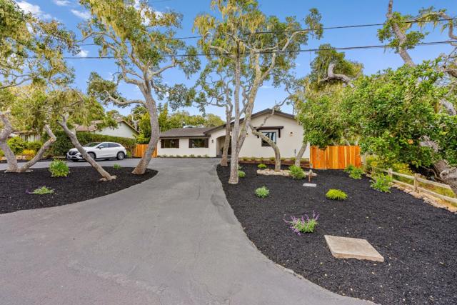 2869 Forest Lodge Road, Pebble Beach CA: https://media.crmls.org/mediaz/78e67835-0ae8-4097-b78b-76c7d6828ad6.jpg