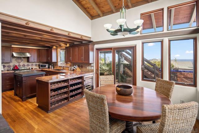 936 Cornish, San Diego CA: https://media.crmls.org/mediaz/78e67d77-4b9b-48e0-ae32-6480b99315e0.jpg