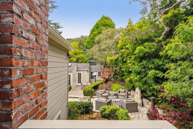 24587 Castro Lane, Carmel CA: https://media.crmls.org/mediaz/78e68994-3731-4b30-8333-ae701fa1d022.jpg