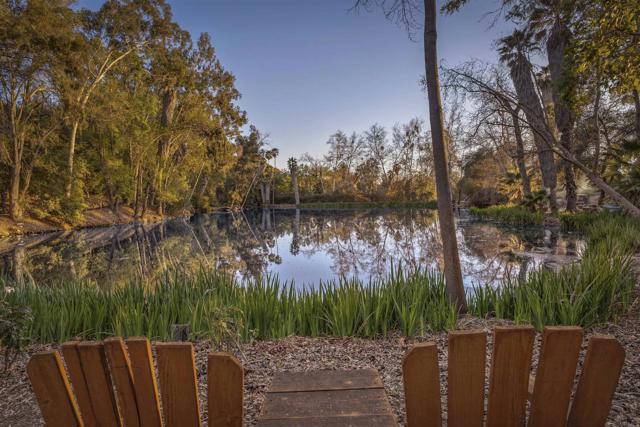 Detail Gallery Image 3 of 71 For 6036 Rainbow Heights Rd, Fallbrook,  CA 92028 - 4 Beds | 3 Baths