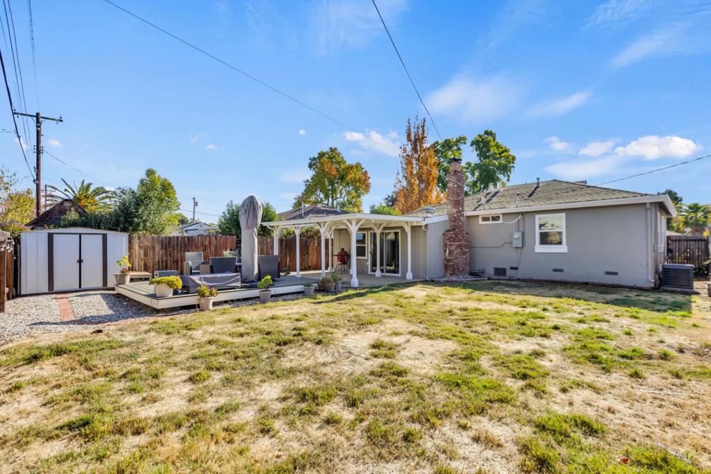 78E6Dcc5 3D02 4Dcf 9D68 46F6Cef8B553 1409 Stoddard Street, Sacramento, Ca 95822 &Lt;Span Style='BackgroundColor:transparent;Padding:0Px;'&Gt; &Lt;Small&Gt; &Lt;I&Gt; &Lt;/I&Gt; &Lt;/Small&Gt;&Lt;/Span&Gt;